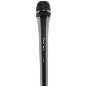 SR_HM7_Dynamic_Microphone_w__XLR_Female_Connector