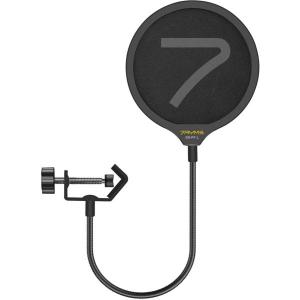 SR_PF_L_360__Adjustable_Microphone_Pop_Filter