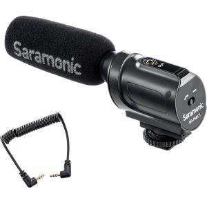 SR_PMIC1_Mono_Microphone