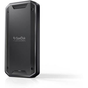 SSD_Portable_Pro_G40_Rugged_2TB___2700_1900_MB_s