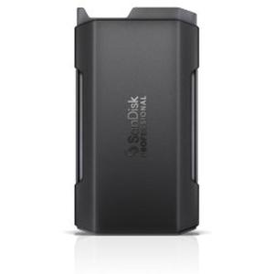 SSD_Pro_Blade_Transport_Type_C_0TB