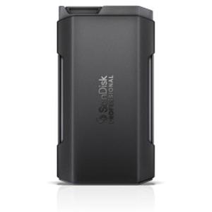 SSD_Pro_Blade_Transport_Type_C_1TB