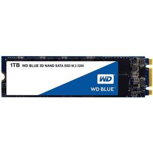 SSD_WD_Blue_3D_Nand_1TB_M2