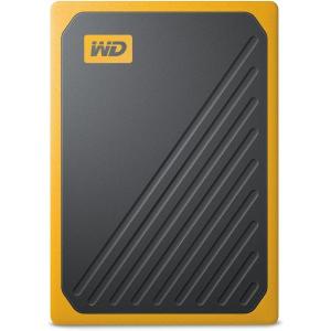 SSD_WD_My_Passport_Go_2TB_Black_Cobalt_Trim