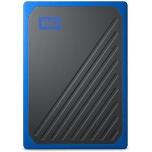 SSD_WD_My_Passport_Go_2TB_Black___Amber_Trim