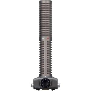 SSH_6_Stereo_Shotgun_Mic_Capsule_H5_h6_q8_f4_f8_u_44