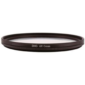 STAR_6_Filter_DHG_62_mm