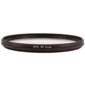 STAR_8_Filter_DHG_52_mm
