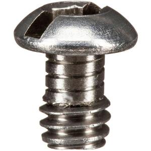 SW_105_Camera_Plate_Screw