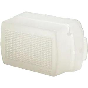 SW_10H_Diffusion_Dome