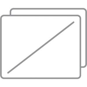 SW_12_Diffuser_SB_R200