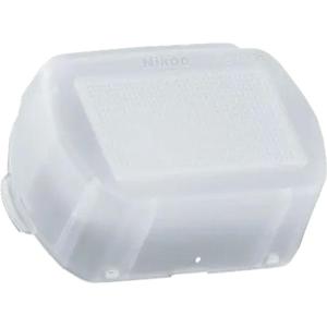 SW_15H_Bounce_Adapter