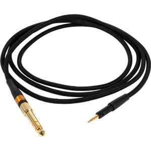 SYM_Cable_1_2m__NDH_30_