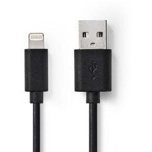 SYNC_And_Charge_Cable_Apple_Lightning_USB_A_M_1_0m_BK