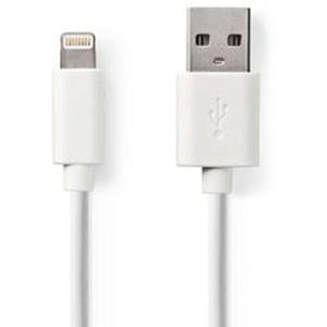 SYNC_And_Charge_Cable_Apple_Lightning_USB_A_M_3_0m_WH