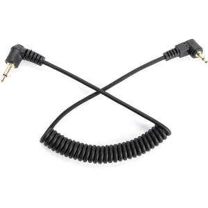 SYNC_Cable_2_5_3_5mm