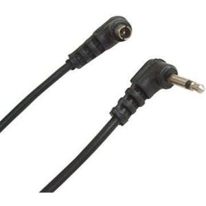 SYNC_Cable_2_5mm_PC_50cm