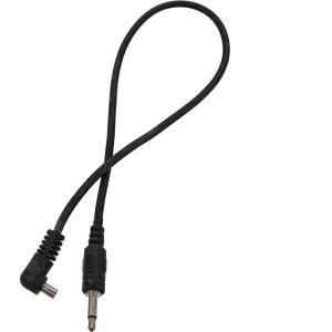SYNC_Cable_3_5mm_30cm