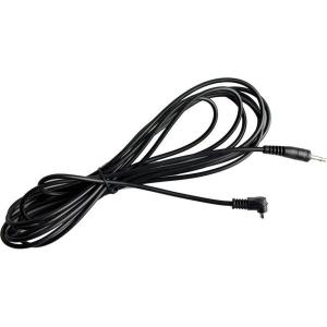 SYNC_Cable_3_5mm_3m