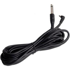 SYNC_Cable_6_35_5m