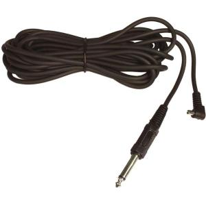 SYNC_Cord_For_DE_DPS_Flash_6_35mm_Jack