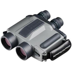 S_12x40_w_o_Case