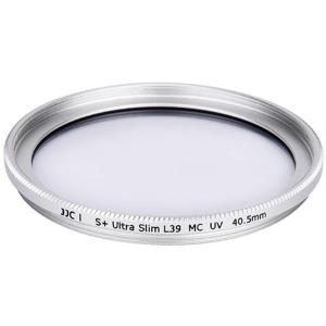 S__L39_Ultra_Slimmc_UV_Filter_40_5mm_Silver