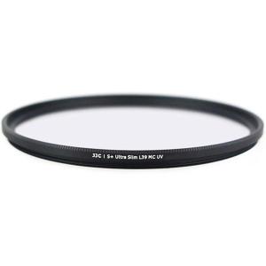 S__L39_Ultra_Slimmc_UV_Filter_49mm_1