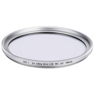 S__L39_Ultra_Slimmc_UV_Filter_49mm_Silver