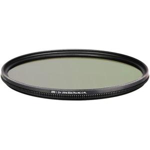 S__Ultra_Slim_Multi_Coated_CPL_Filter_72mm