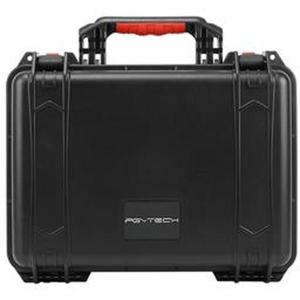 Safety_Carrying_Case_For_DJI_Smart_Controller