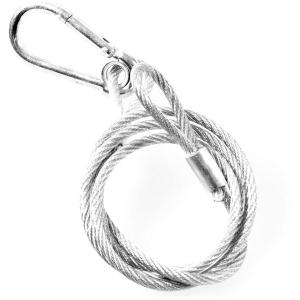 Safety_Metal_Cords_Size_L__5mm_1000mm_80KG_