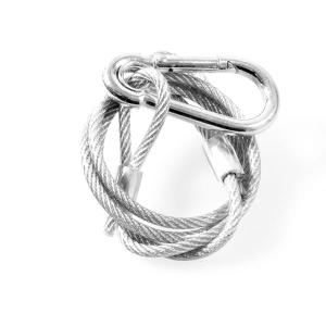 Safety_Metal_Cords_Size_M__4mm_800mm_60KG_