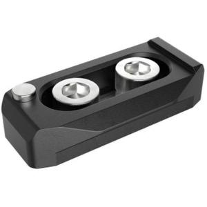 Safety_NATO_Rail_42mm