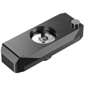 Safety_NATO_Rail_47mm_With_Arri_Locating_Pins