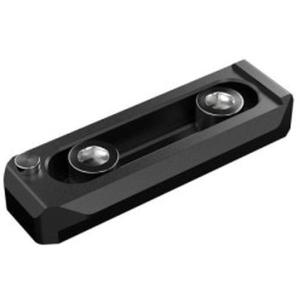 Safety_NATO_Rail_60mm