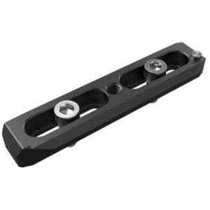 Safety_NATO_Rail_90mm
