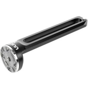 Safety_NATO_Rail_With_32mm_Arri_Rosette