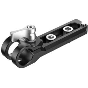 Safety_NATO_Rail_With_Rod_Clamp