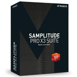 Samplitude_Pro_X3_Suite___Box___EN