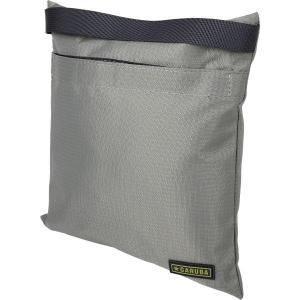 Sandbag_Small_Green