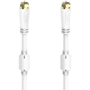 Sat_Aansluitcable_F_Conn_F_Conn_Gold_Plated_7_5m_100dB