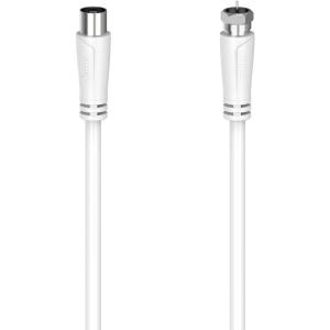 Sat_Aansluitkabel_F_Connector___Coax_Coupling_3_0_M_90_DB