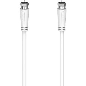 Sat_Aansluitkabel_F_Plug___F_Plug_1_5_M_90_DB