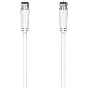 Sat_Aansluitkabel_F_Plug___F_Plug_7_5_M_90_DB