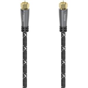 Sat_Aansluitkabel_F_Plug___F_Plug_Metal_Gold_Plated_1_5_M_12