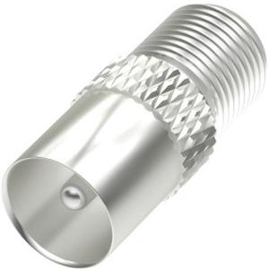 Sat_Adapter_F_Coupling___Coax_Plug