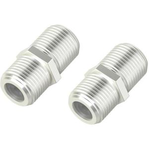 Sat_Adapter_F_Coupling___F_Coupling