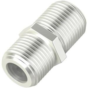 Sat_Adapter_F_Coupling___F_Coupling_1
