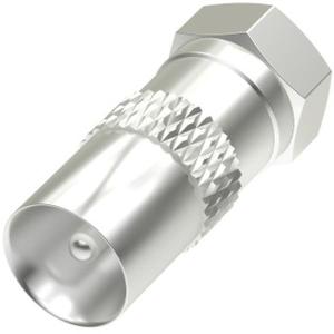 Sat_Adapter_F_Plug___Coax_Plug